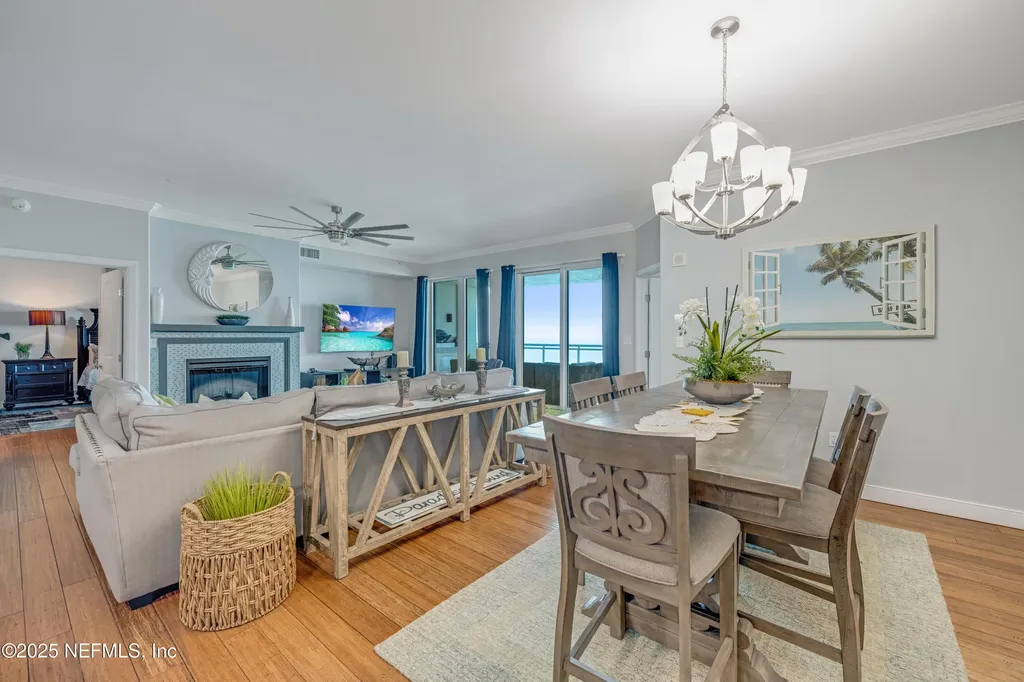 1925 S Atlantic Avenue Daytona Beach Shores FL 32118