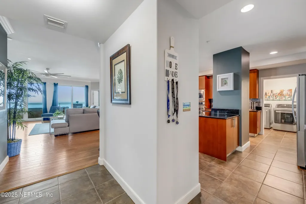 1925 S Atlantic Avenue Daytona Beach Shores FL 32118