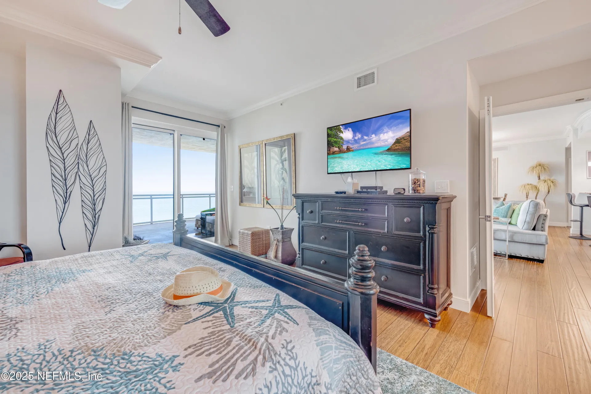 1925 S Atlantic Avenue Daytona Beach Shores FL 32118