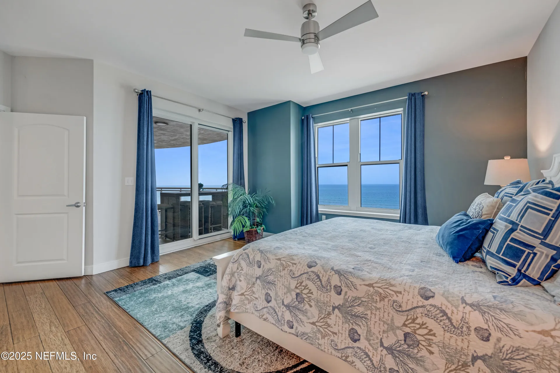 1925 S Atlantic Avenue Daytona Beach Shores FL 32118