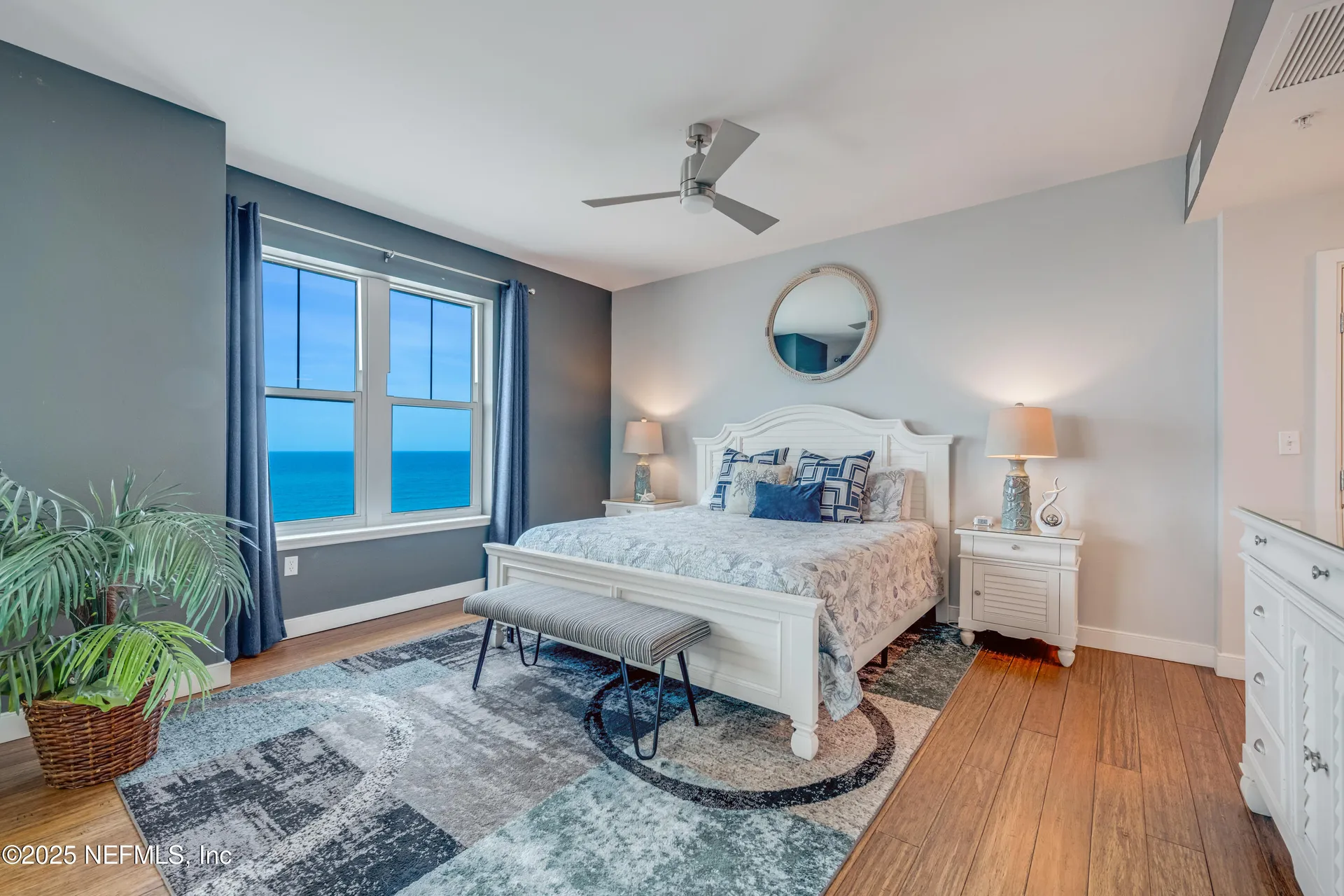 1925 S Atlantic Avenue Daytona Beach Shores FL 32118