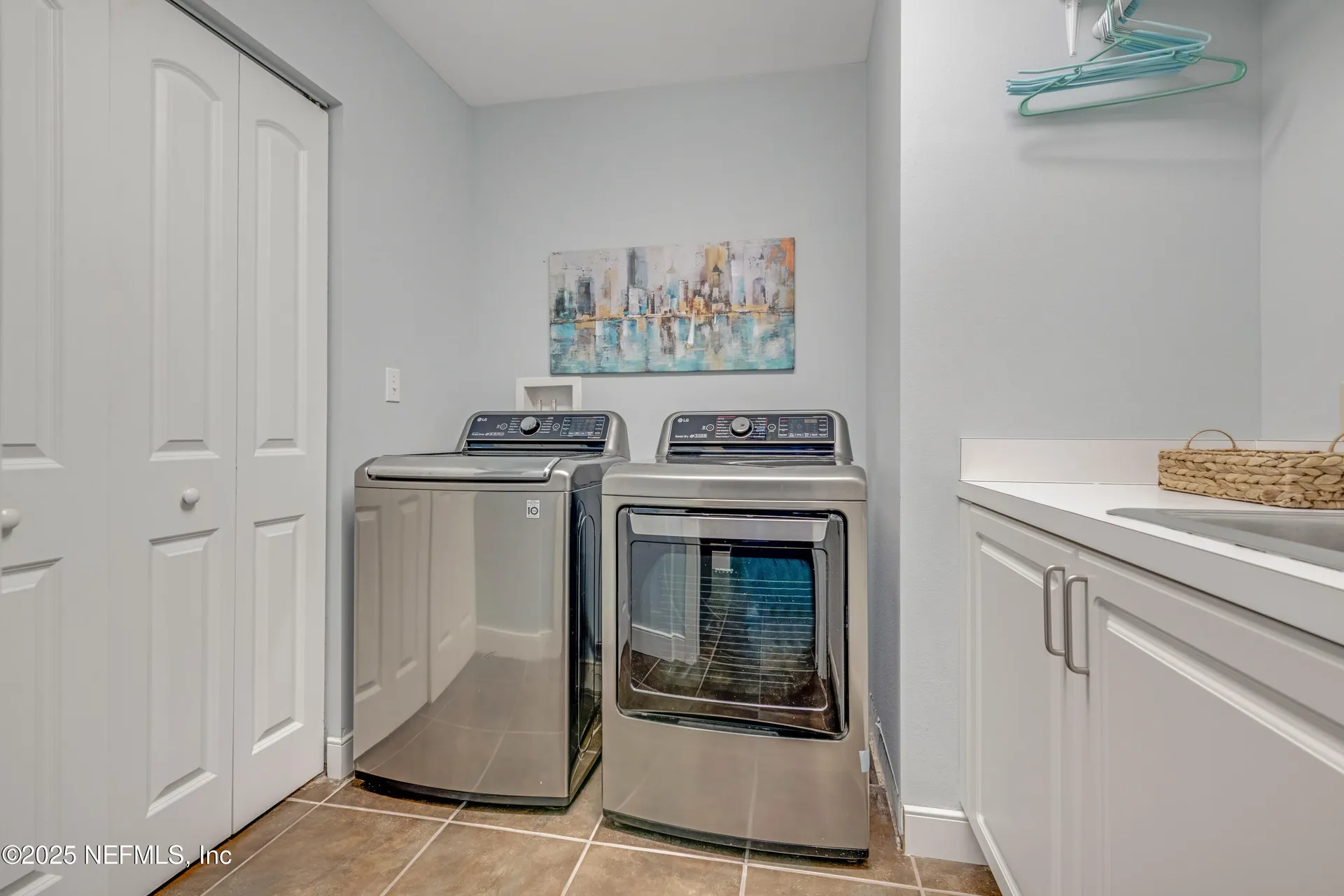1925 S Atlantic Avenue Daytona Beach Shores FL 32118