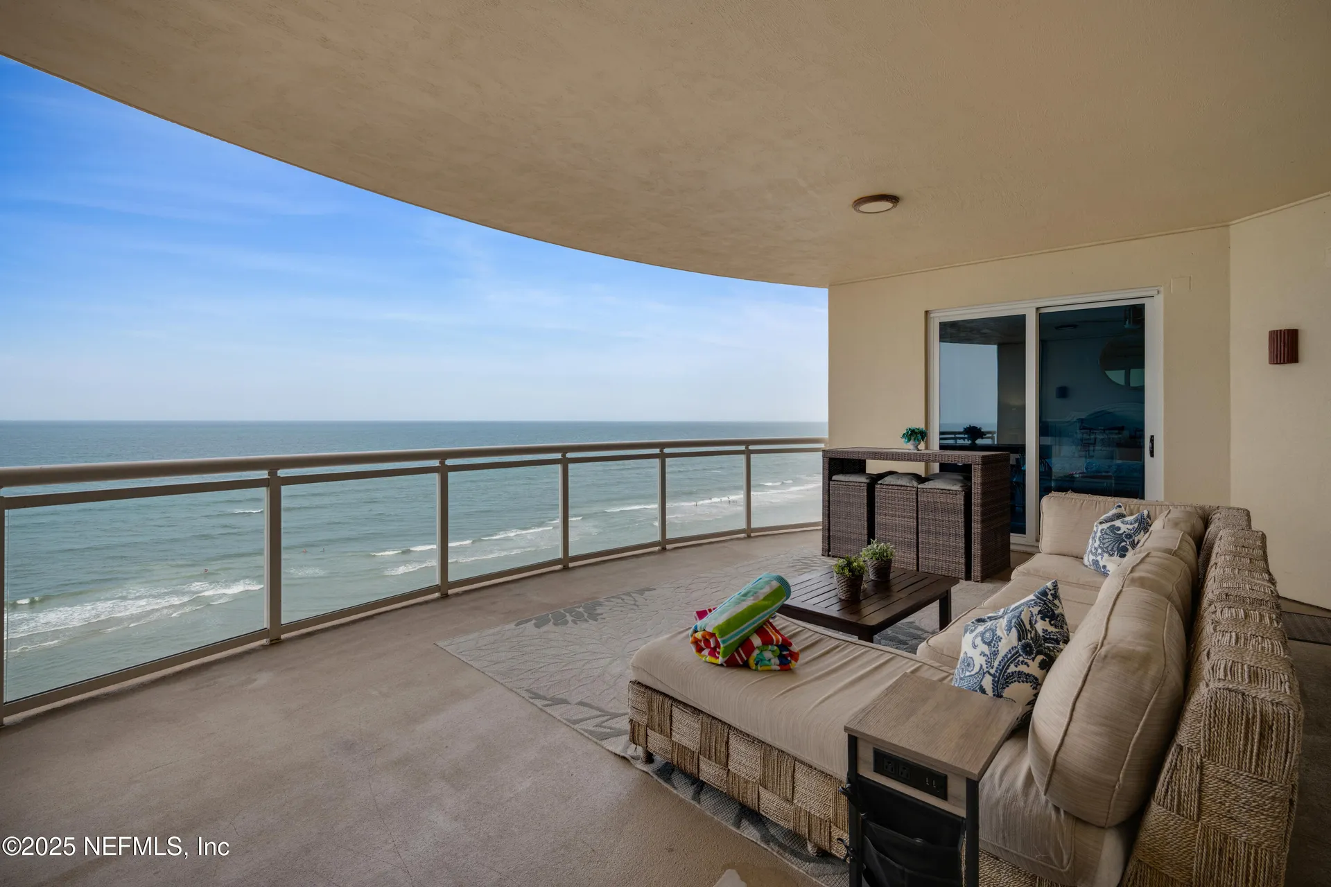 1925 S Atlantic Avenue Daytona Beach Shores FL 32118