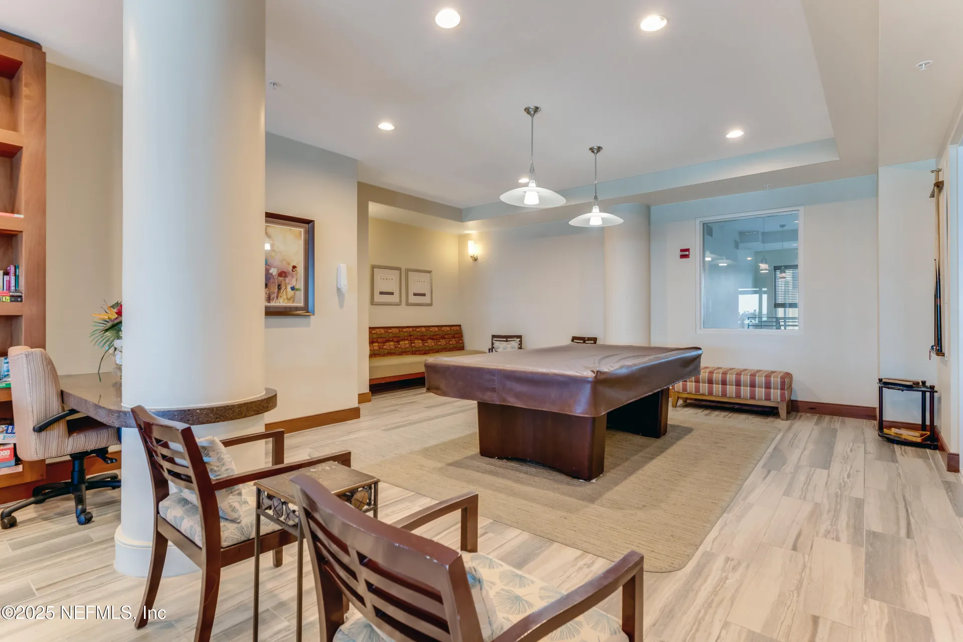1925 S Atlantic Avenue Daytona Beach Shores FL 32118