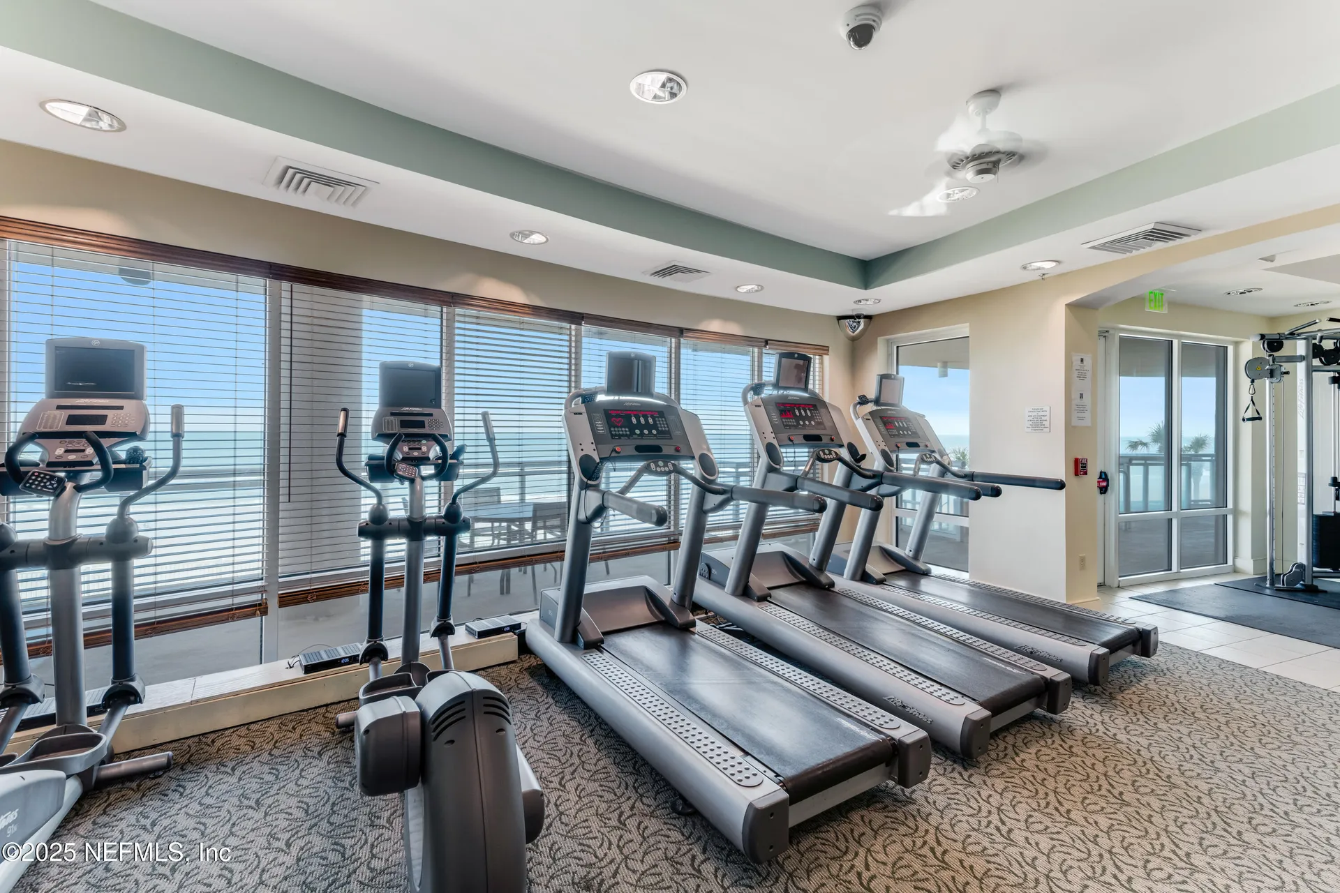 1925 S Atlantic Avenue Daytona Beach Shores FL 32118