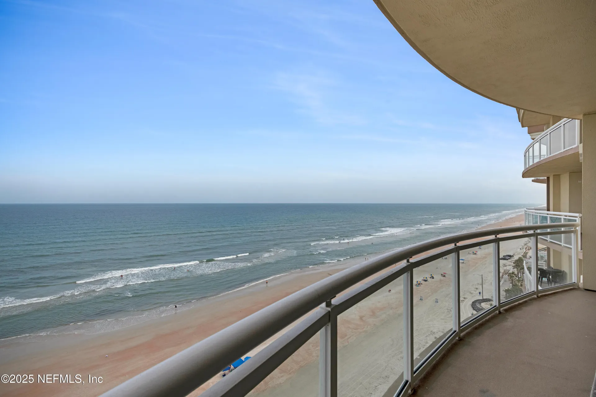 1925 S Atlantic Avenue Daytona Beach Shores FL 32118