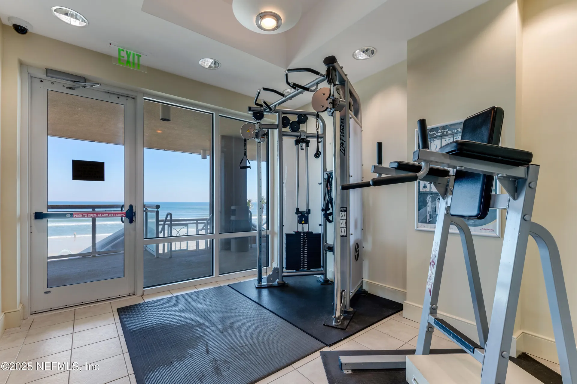 1925 S Atlantic Avenue Daytona Beach Shores FL 32118