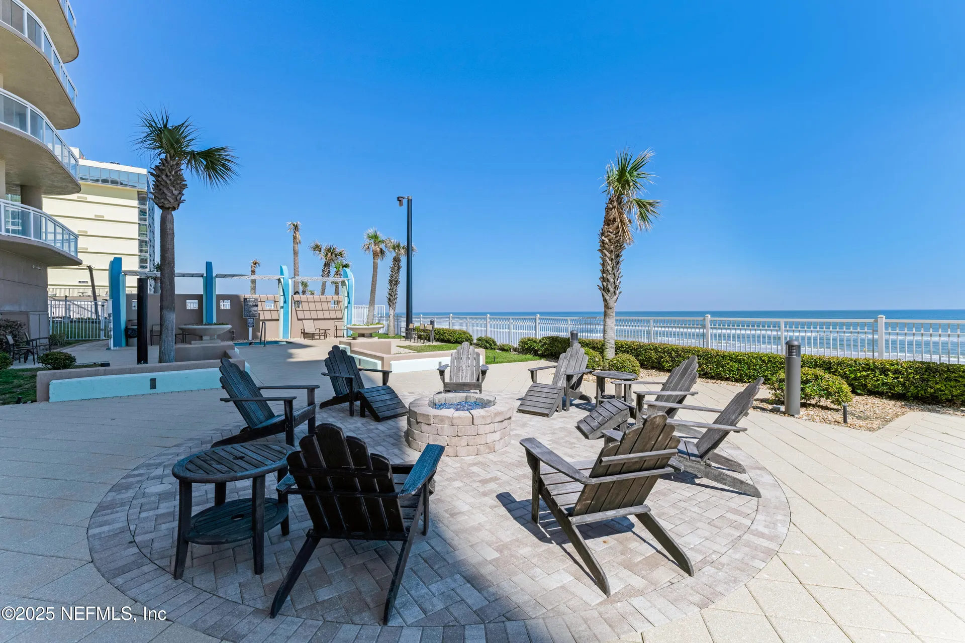 1925 S Atlantic Avenue Daytona Beach Shores FL 32118