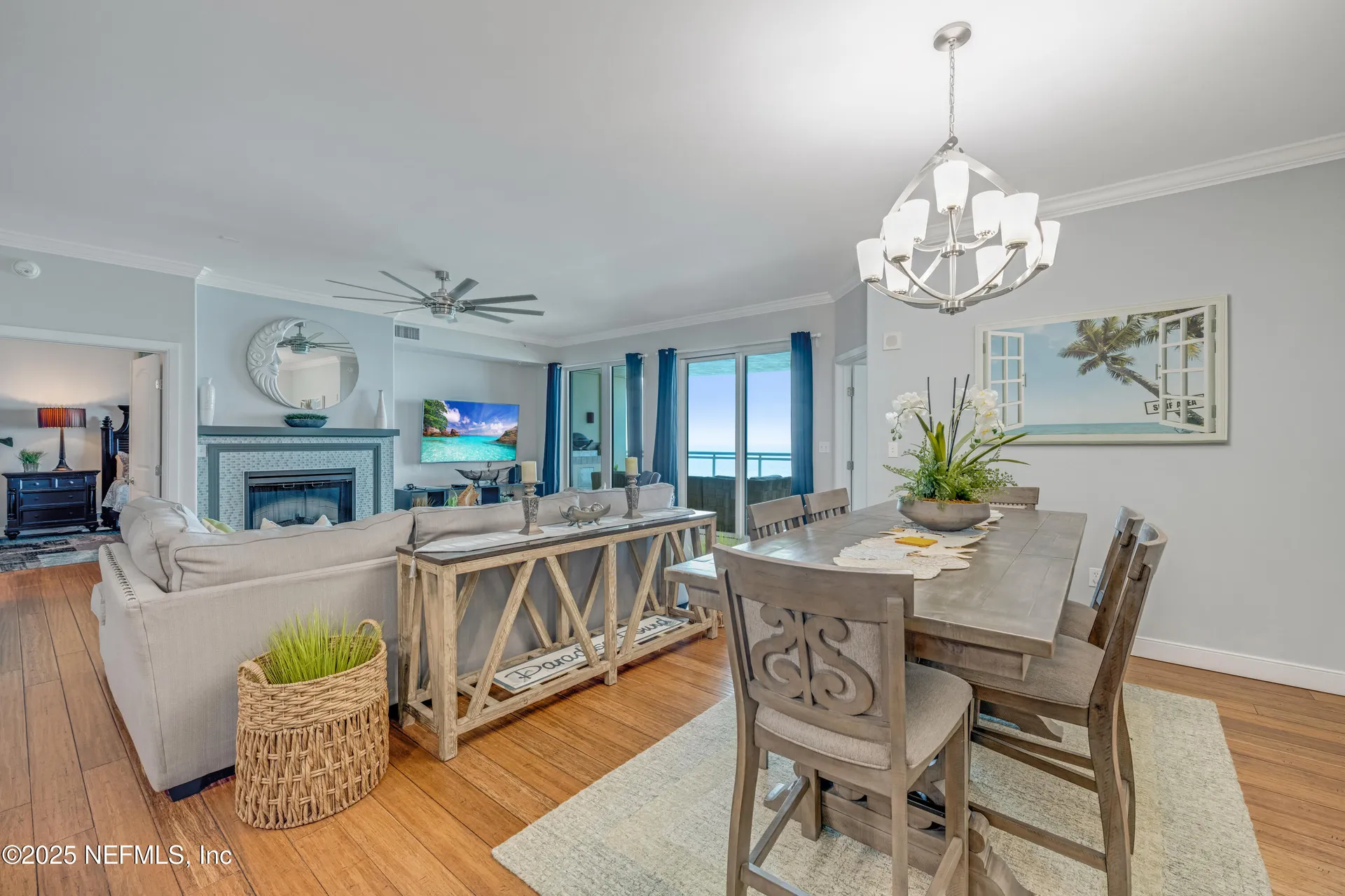 1925 S Atlantic Avenue Daytona Beach Shores FL 32118