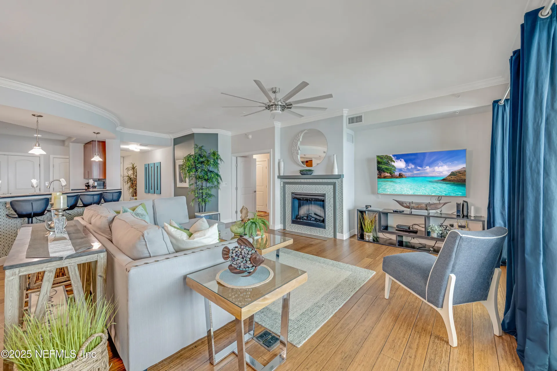 1925 S Atlantic Avenue Daytona Beach Shores FL 32118