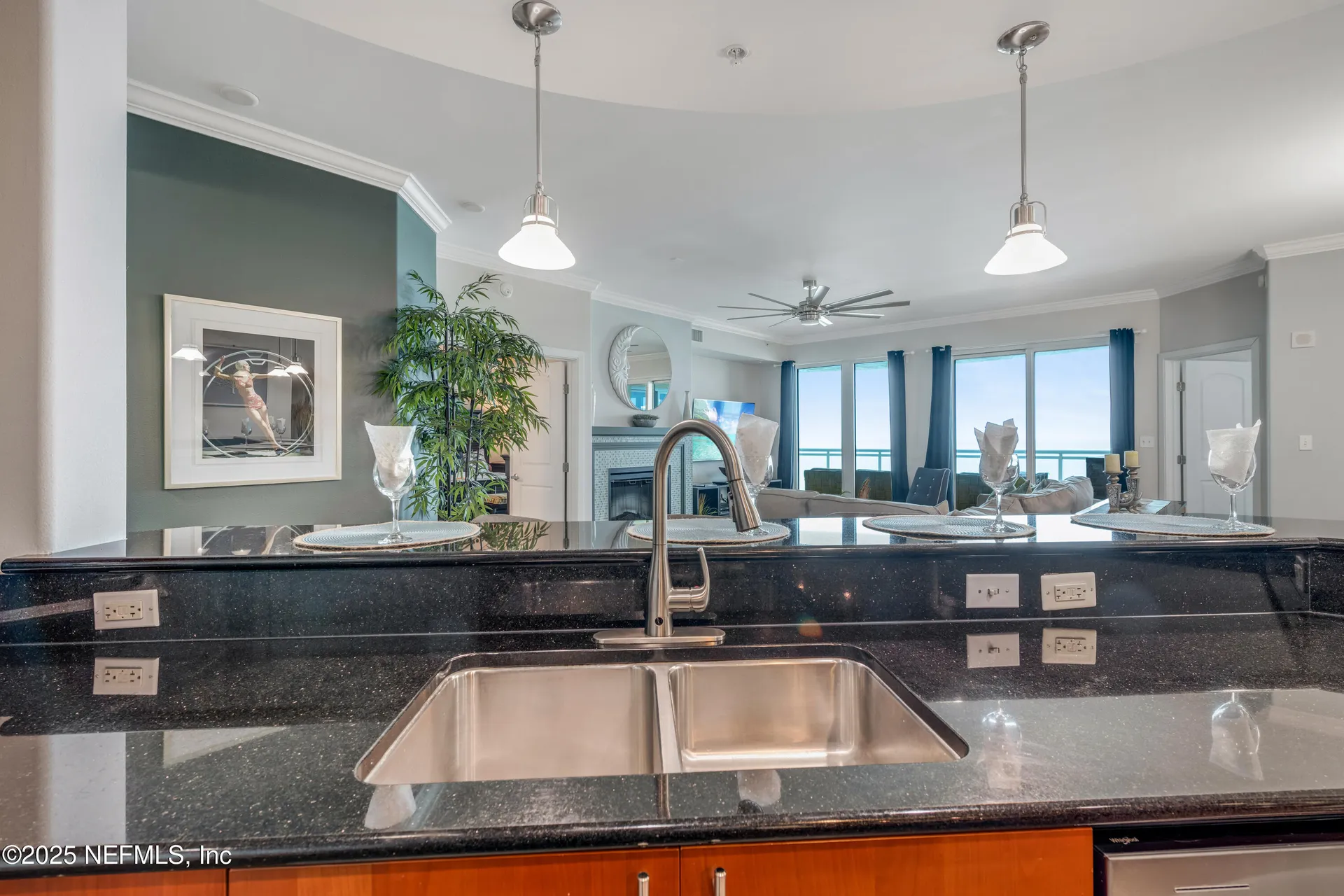 1925 S Atlantic Avenue Daytona Beach Shores FL 32118