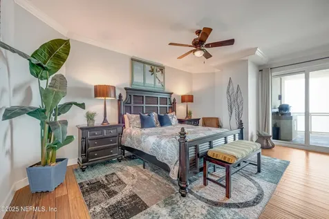 1925 S Atlantic Avenue Daytona Beach Shores FL 32118