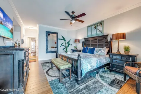 1925 S Atlantic Avenue Daytona Beach Shores FL 32118