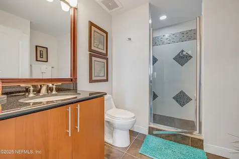 1925 S Atlantic Avenue Daytona Beach Shores FL 32118