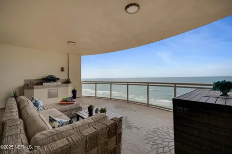 1925 S Atlantic Avenue Daytona Beach Shores FL 32118
