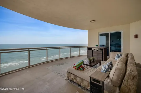 1925 S Atlantic Avenue Daytona Beach Shores FL 32118