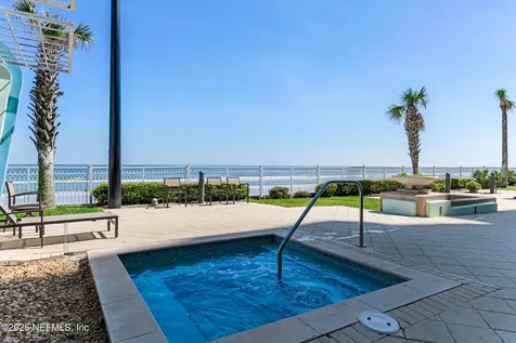 1925 S Atlantic Avenue Daytona Beach Shores FL 32118