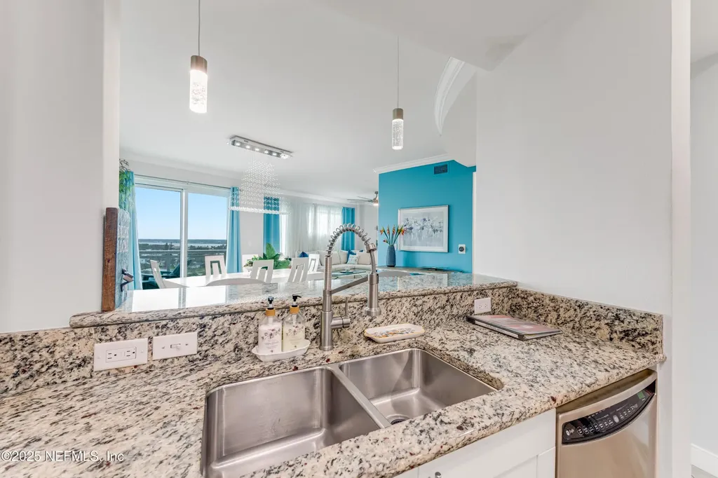 1925 S Atlantic Avenue Daytona Beach Shores FL 32118