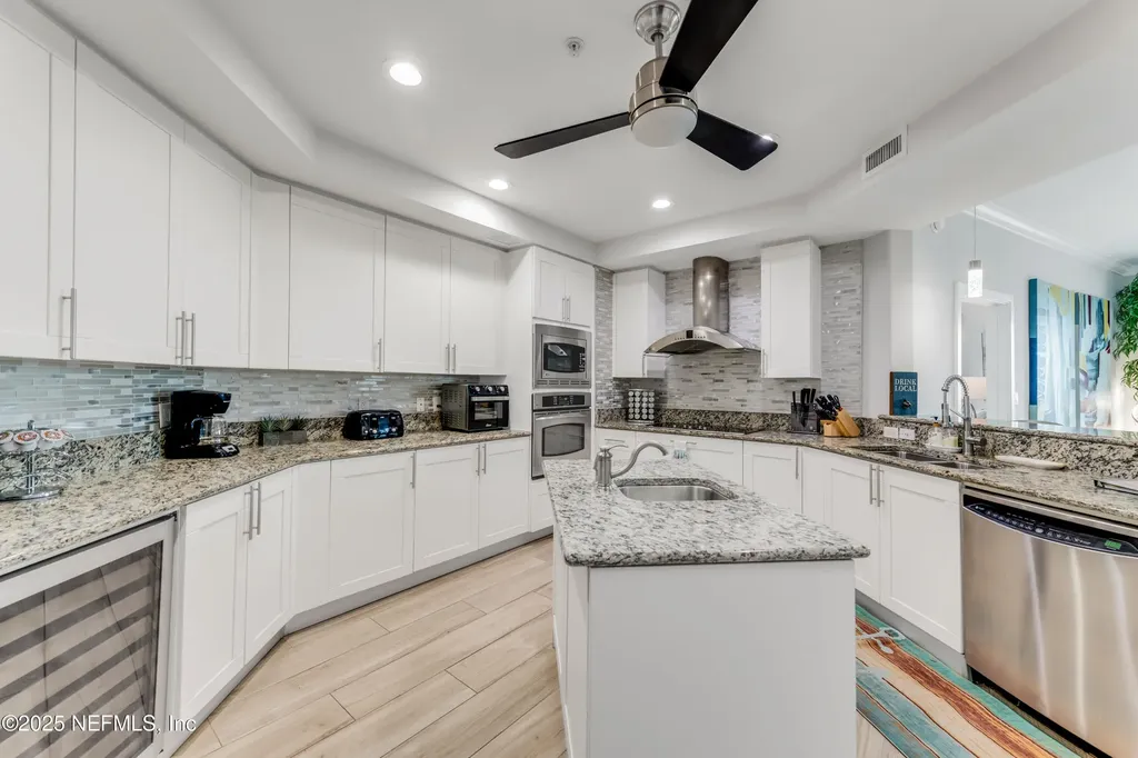 1925 S Atlantic Avenue Daytona Beach Shores FL 32118