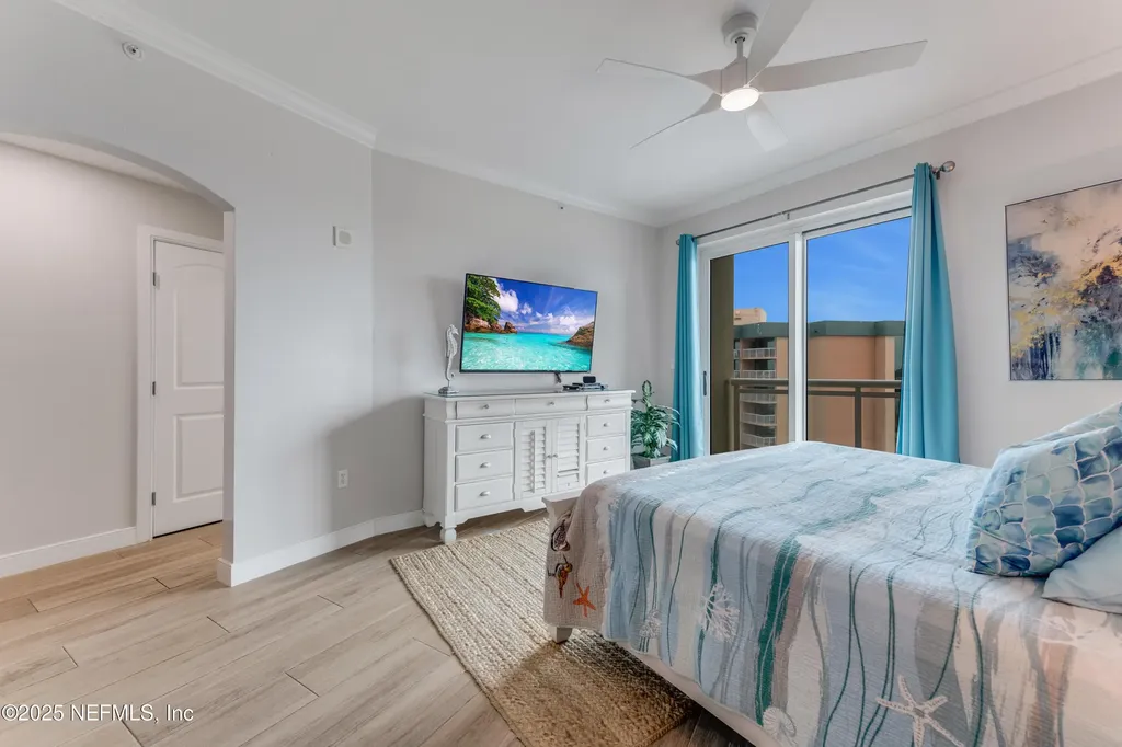 1925 S Atlantic Avenue Daytona Beach Shores FL 32118