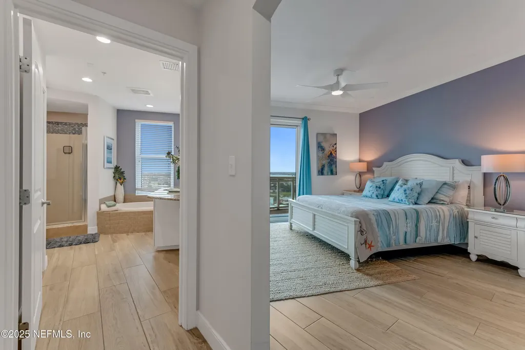 1925 S Atlantic Avenue Daytona Beach Shores FL 32118