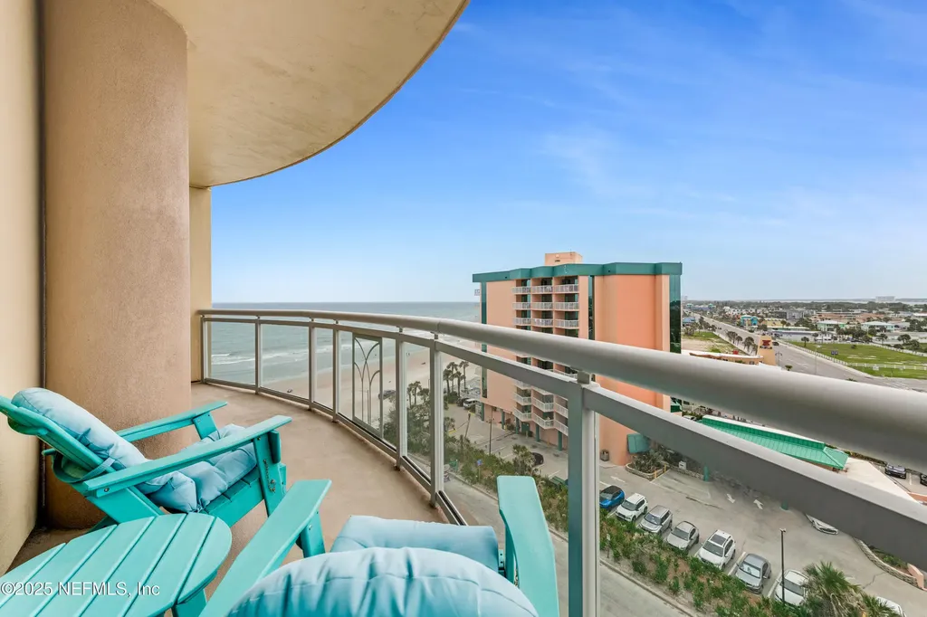 1925 S Atlantic Avenue Daytona Beach Shores FL 32118