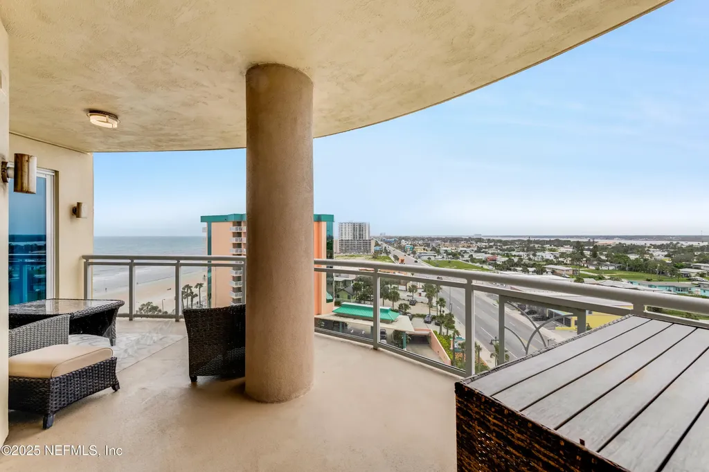1925 S Atlantic Avenue Daytona Beach Shores FL 32118