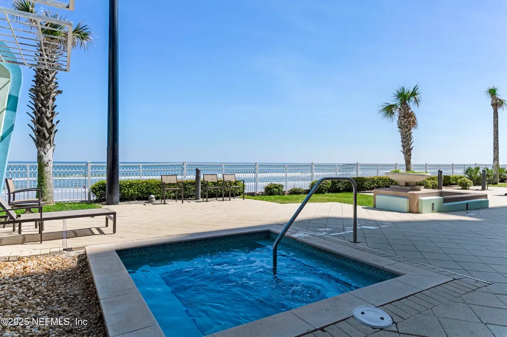 1925 S Atlantic Avenue Daytona Beach Shores FL 32118
