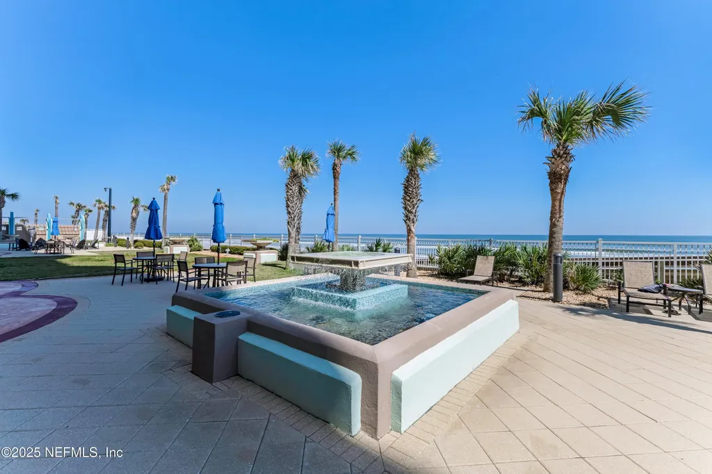 1925 S Atlantic Avenue Daytona Beach Shores FL 32118