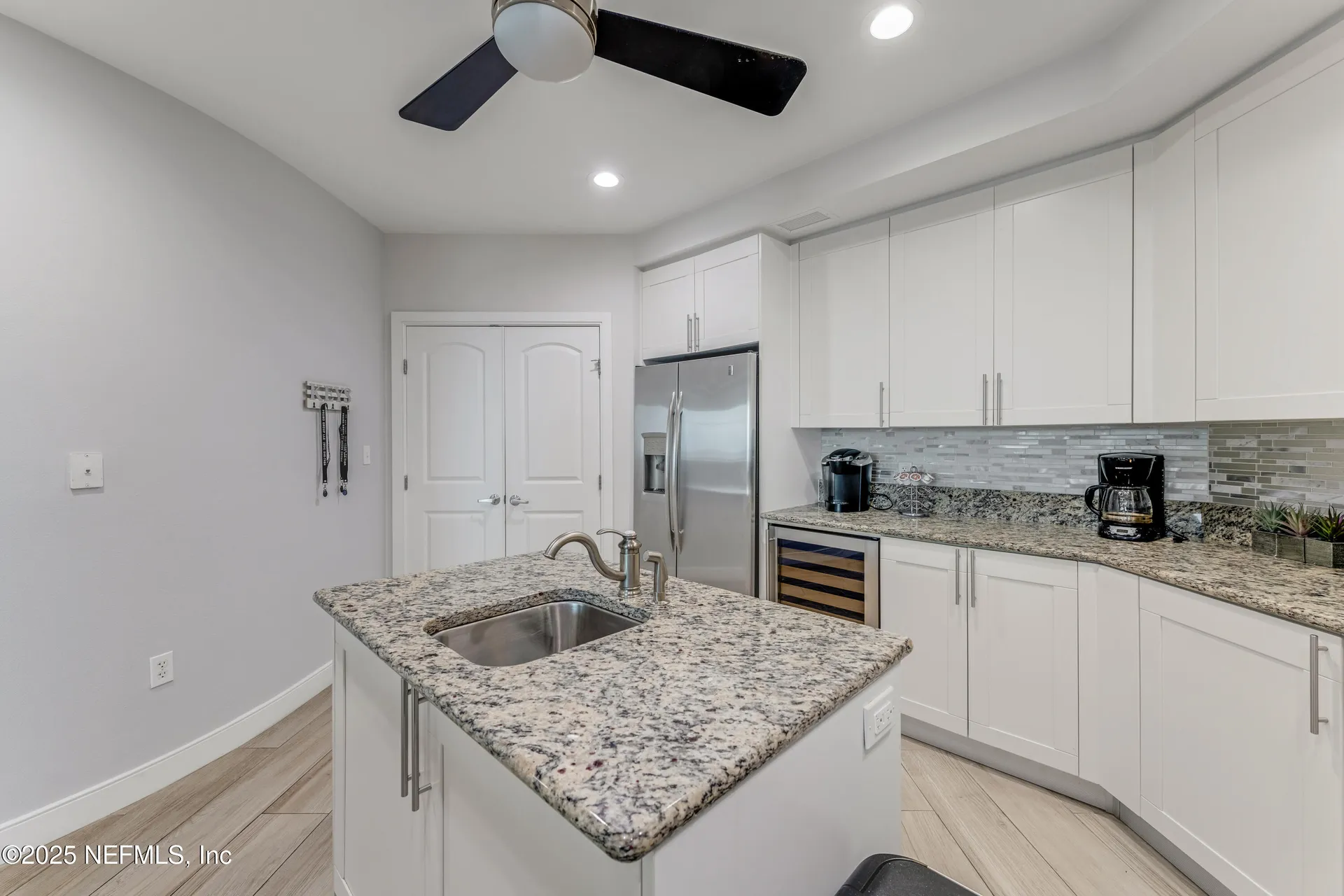1925 S Atlantic Avenue Daytona Beach Shores FL 32118