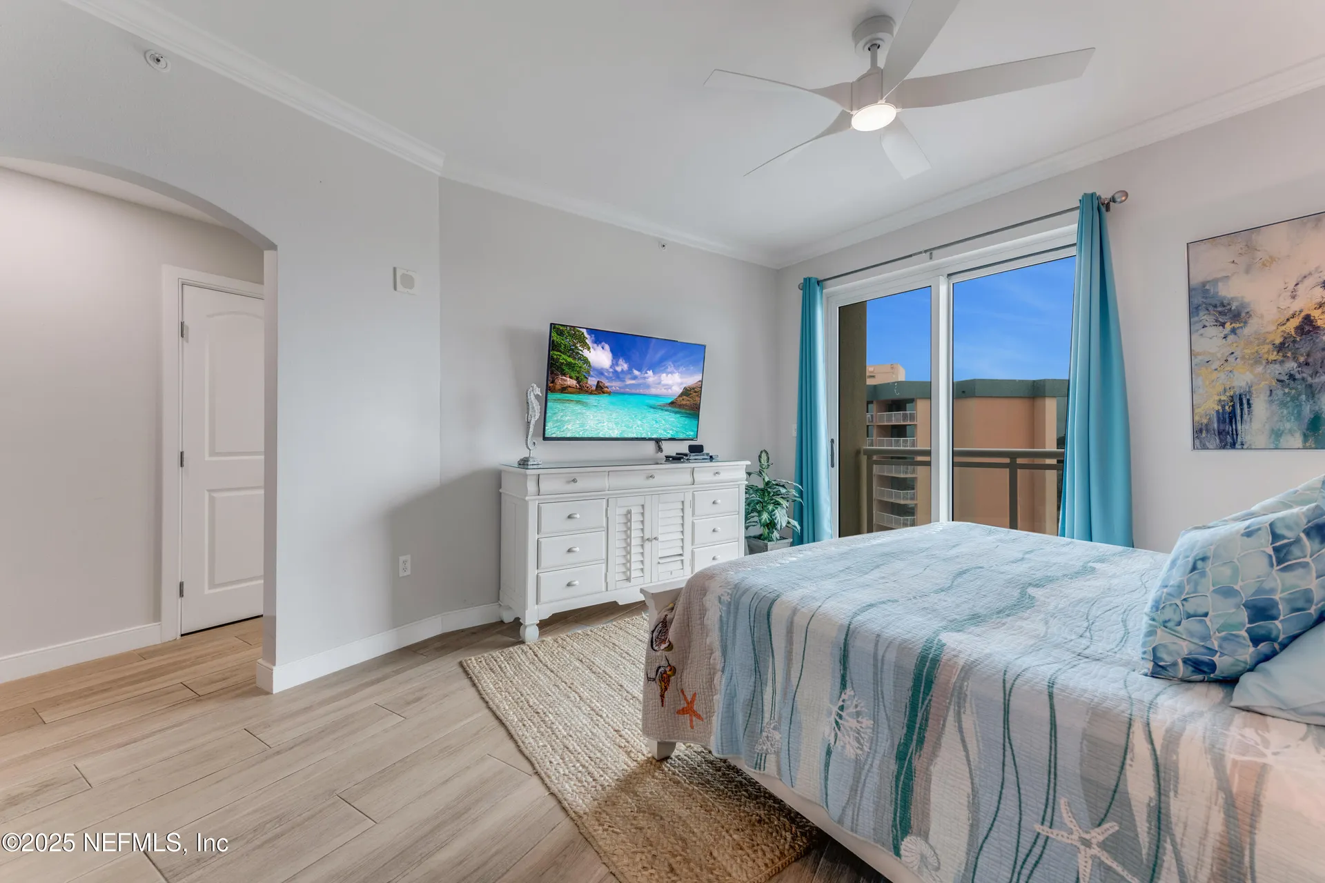 1925 S Atlantic Avenue Daytona Beach Shores FL 32118