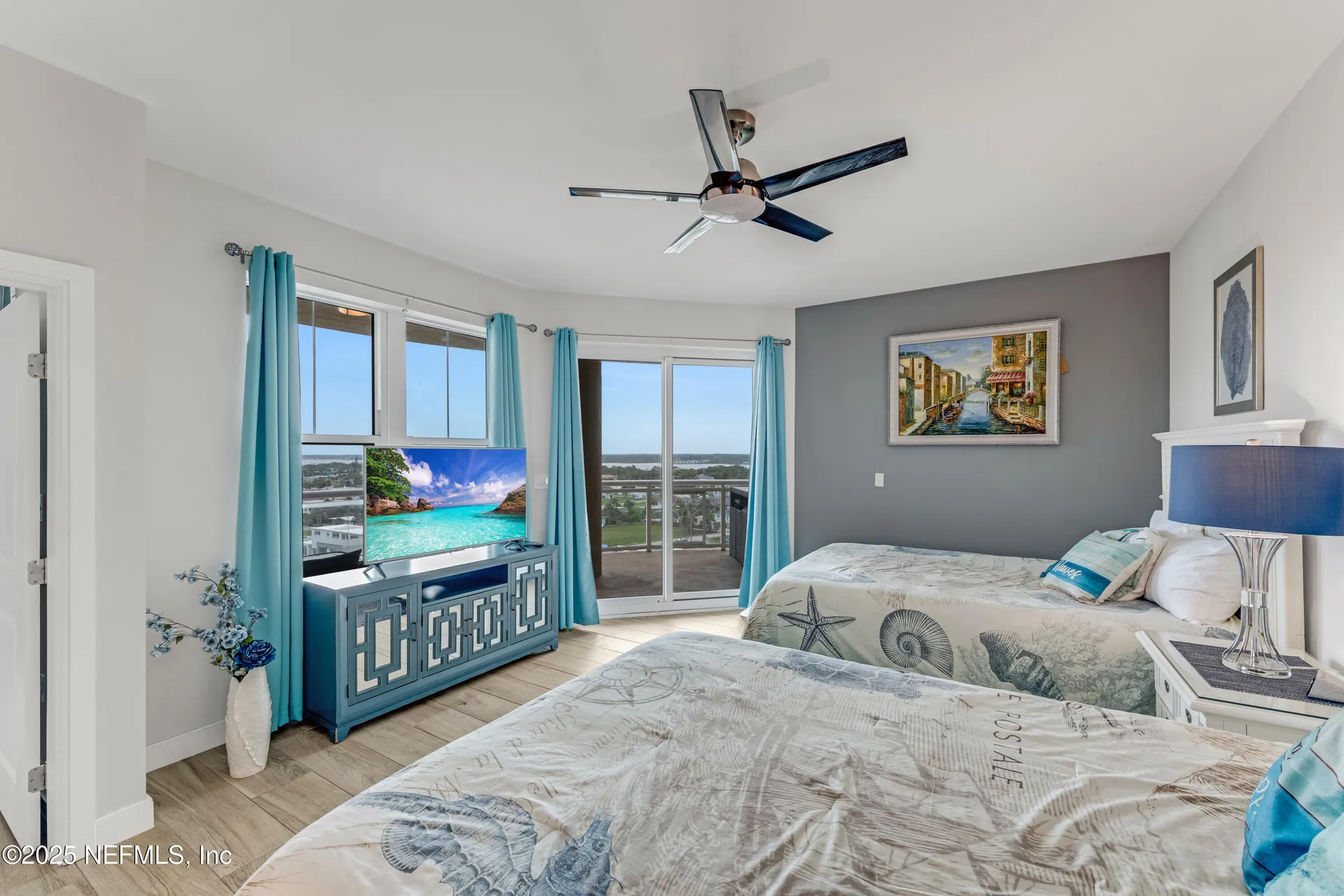 1925 S Atlantic Avenue Daytona Beach Shores FL 32118