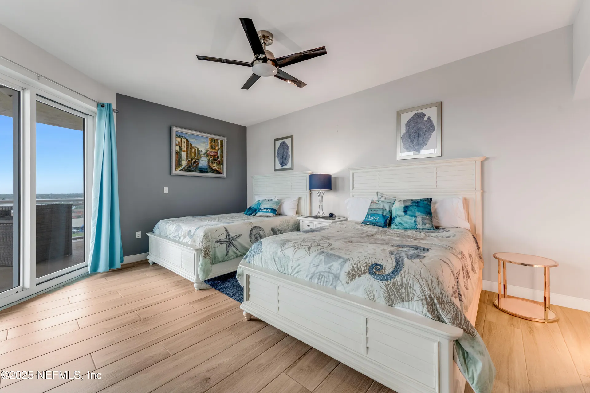 1925 S Atlantic Avenue Daytona Beach Shores FL 32118