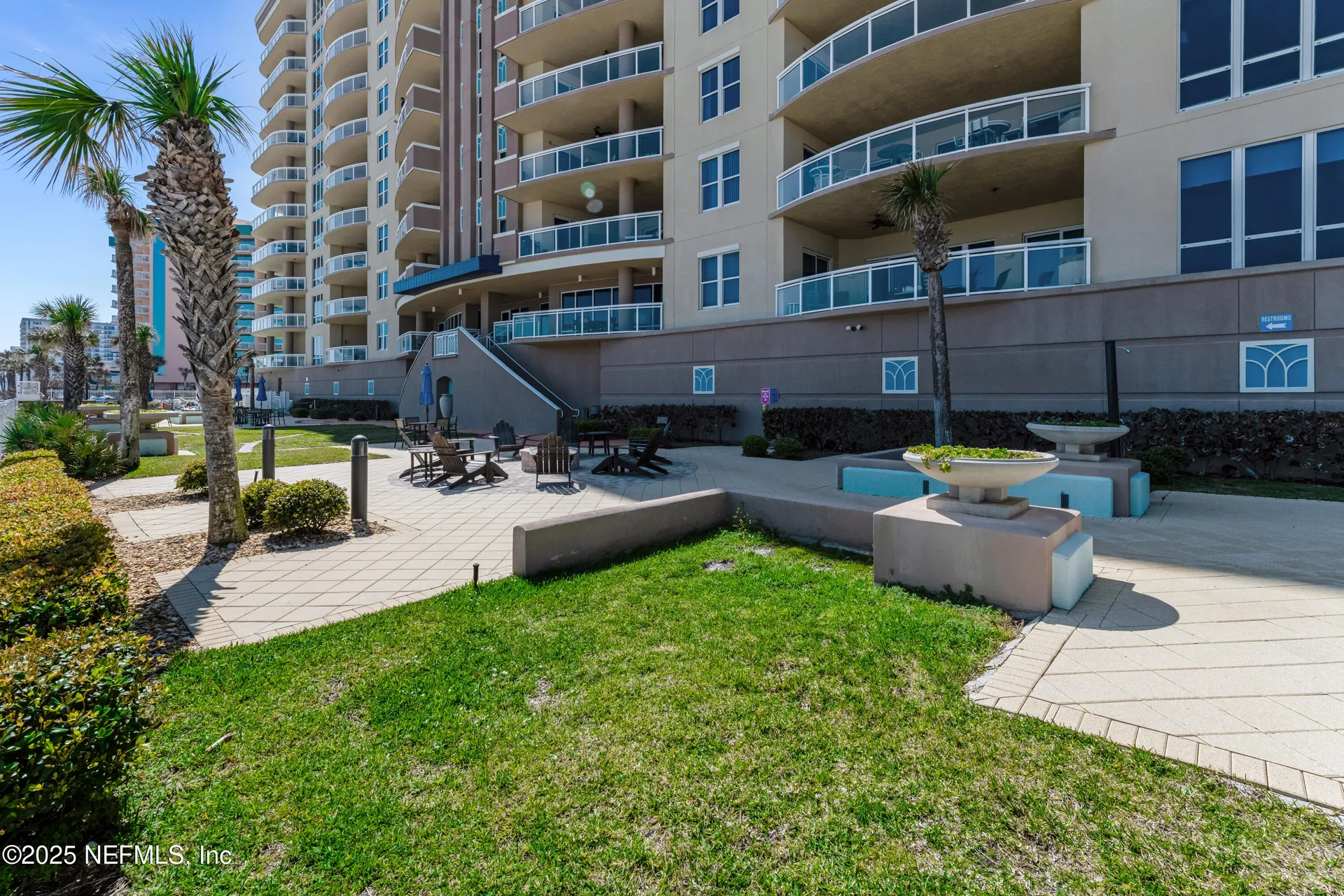 1925 S Atlantic Avenue Daytona Beach Shores FL 32118