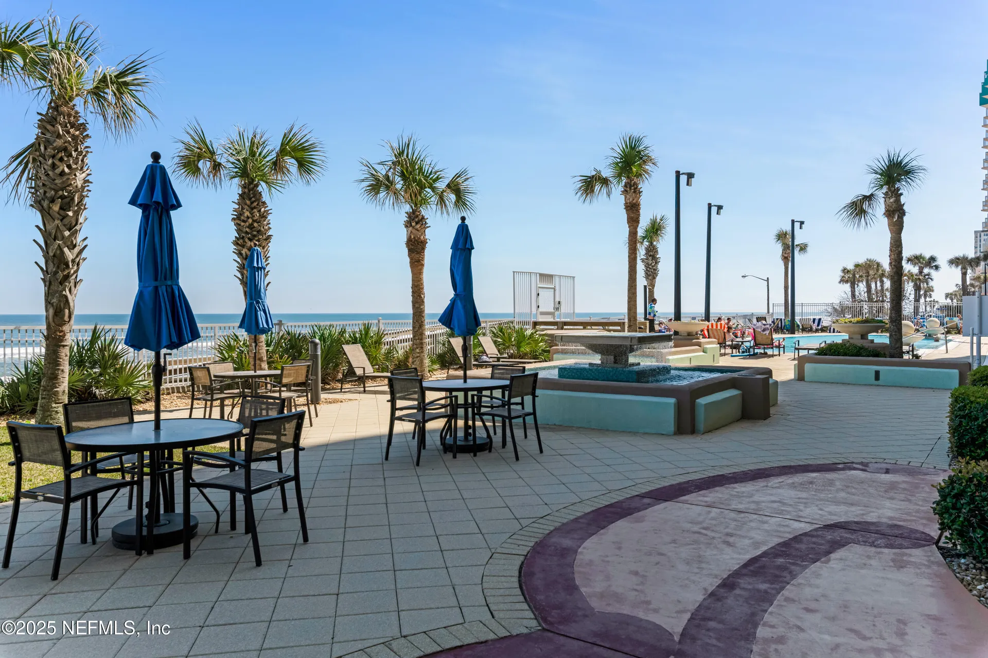 1925 S Atlantic Avenue Daytona Beach Shores FL 32118
