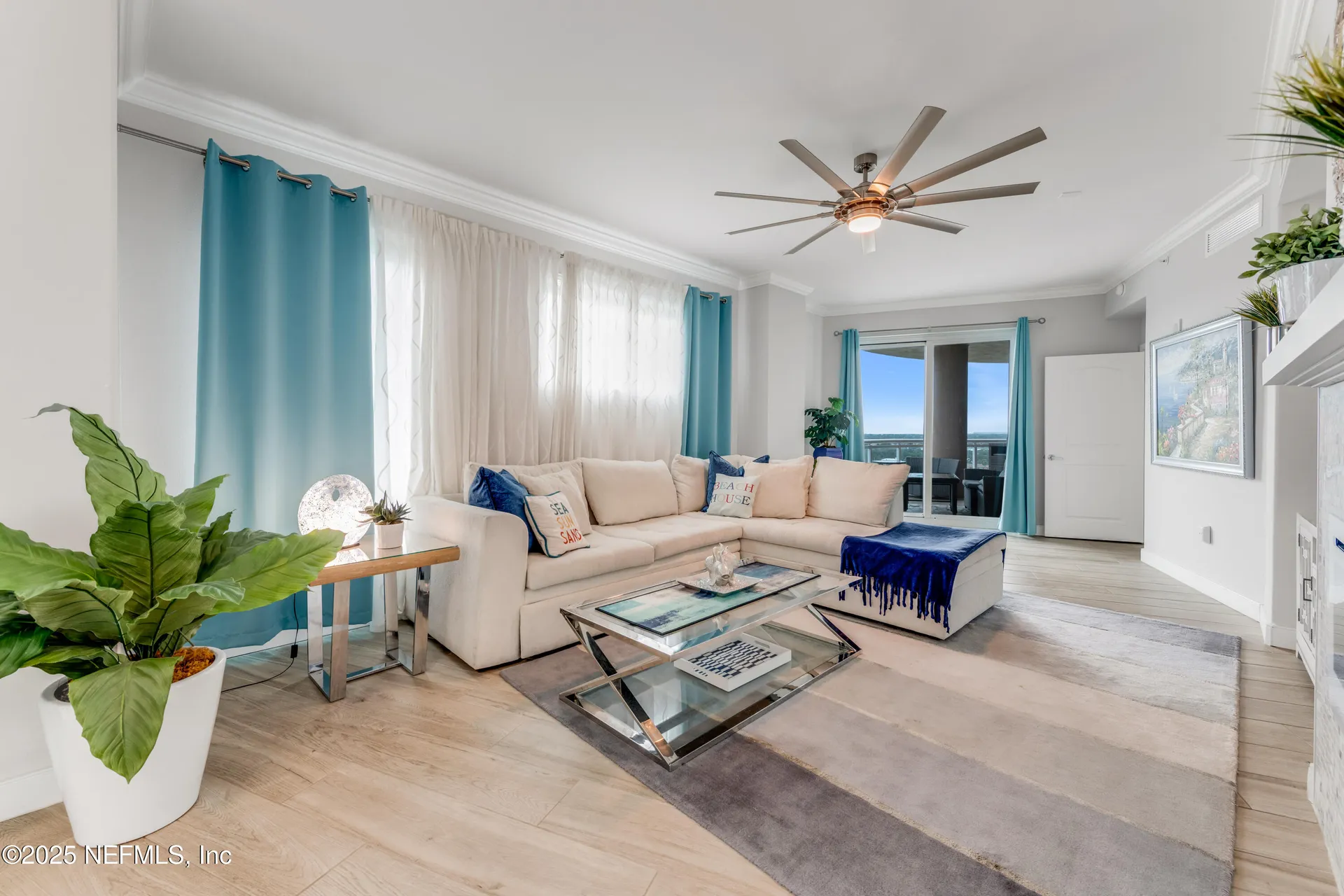 1925 S Atlantic Avenue Daytona Beach Shores FL 32118