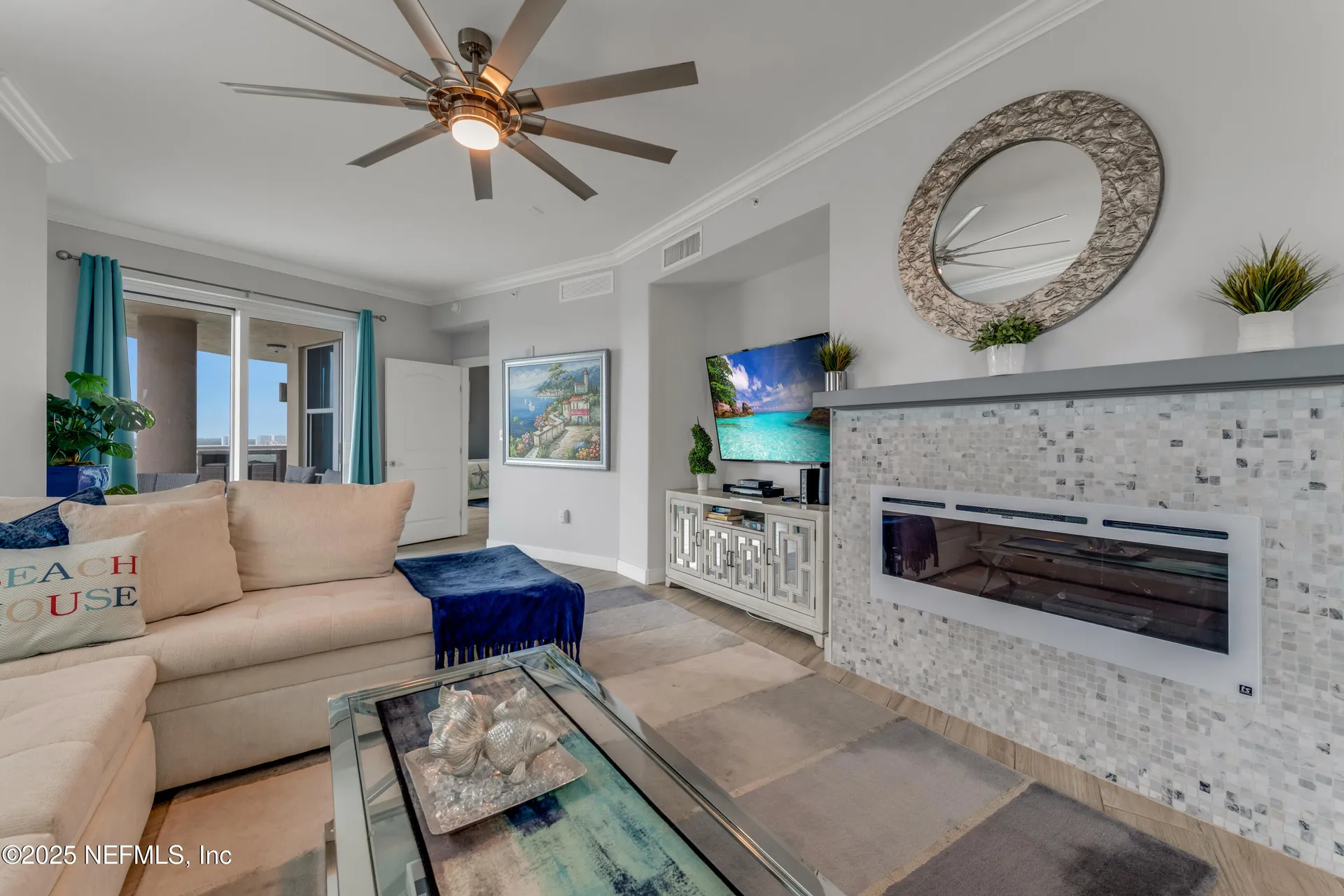 1925 S Atlantic Avenue Daytona Beach Shores FL 32118