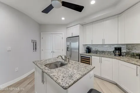 1925 S Atlantic Avenue Daytona Beach Shores FL 32118