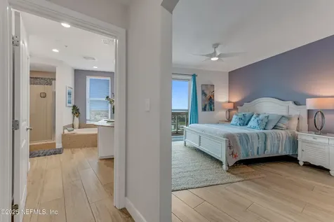 1925 S Atlantic Avenue Daytona Beach Shores FL 32118