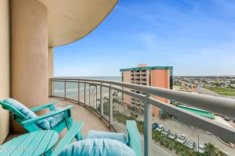 1925 S Atlantic Avenue Daytona Beach Shores FL 32118