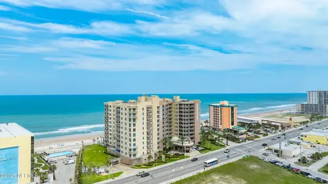 1925 S Atlantic Avenue Daytona Beach Shores FL 32118