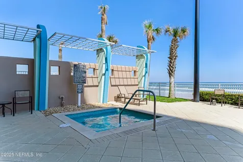 1925 S Atlantic Avenue Daytona Beach Shores FL 32118