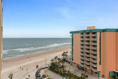 1925 S Atlantic Avenue Daytona Beach Shores FL 32118