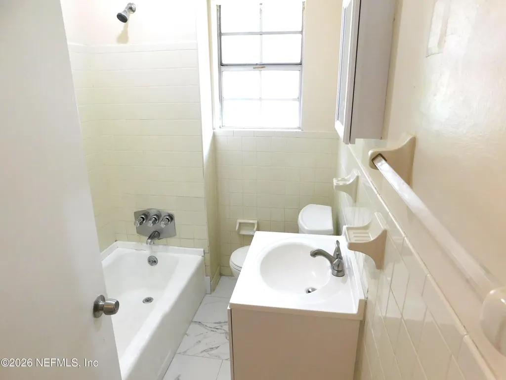 2121 Felch Avenue Jacksonville FL 32207