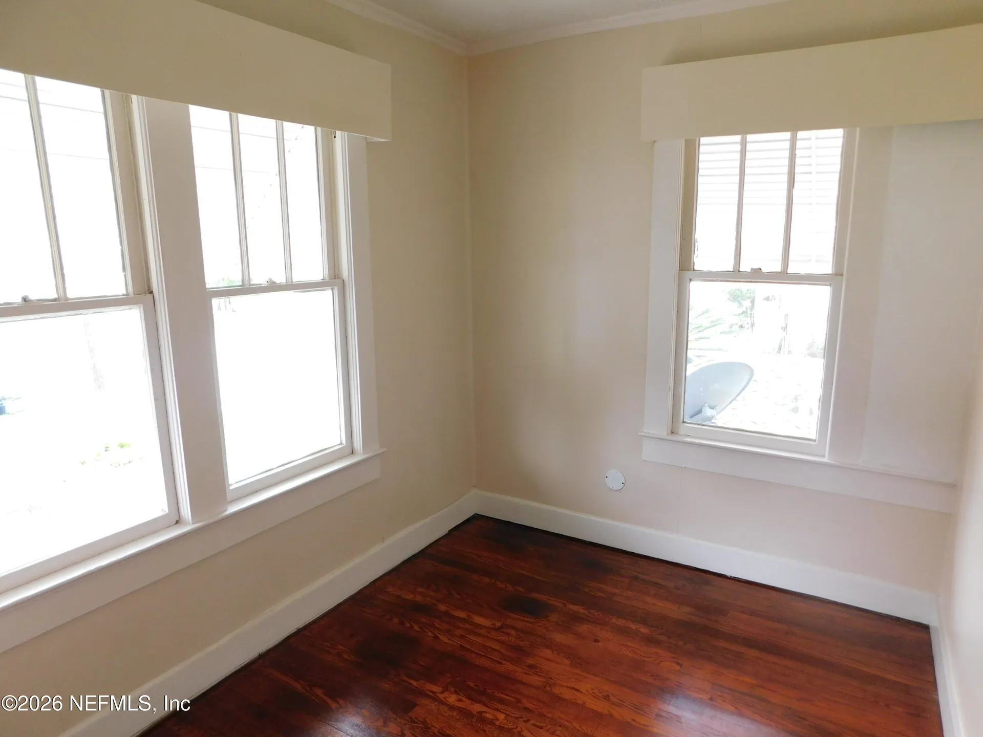 2121 Felch Avenue Jacksonville FL 32207
