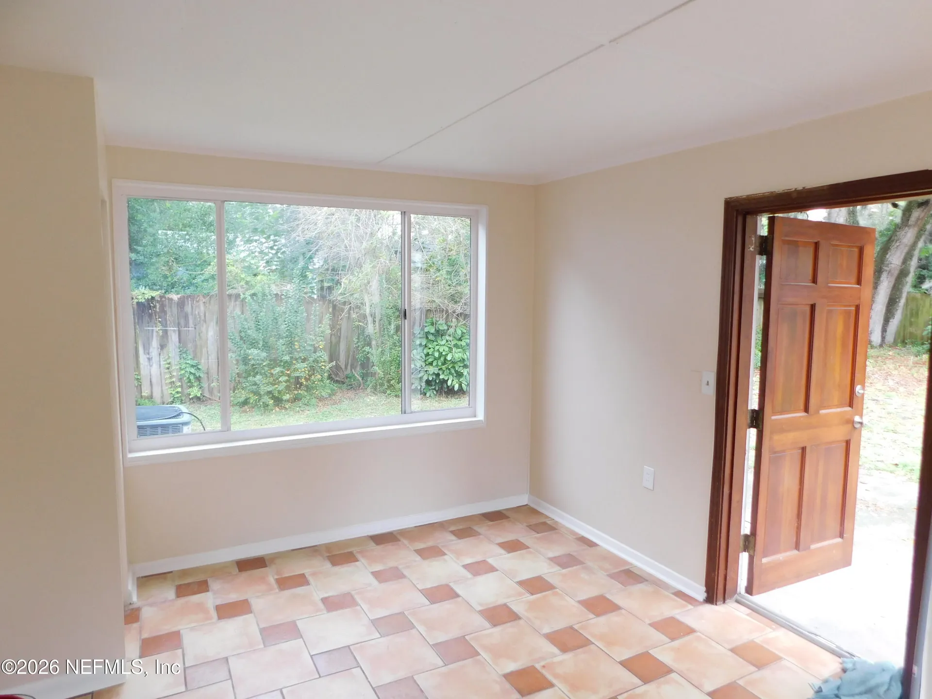 2121 Felch Avenue Jacksonville FL 32207