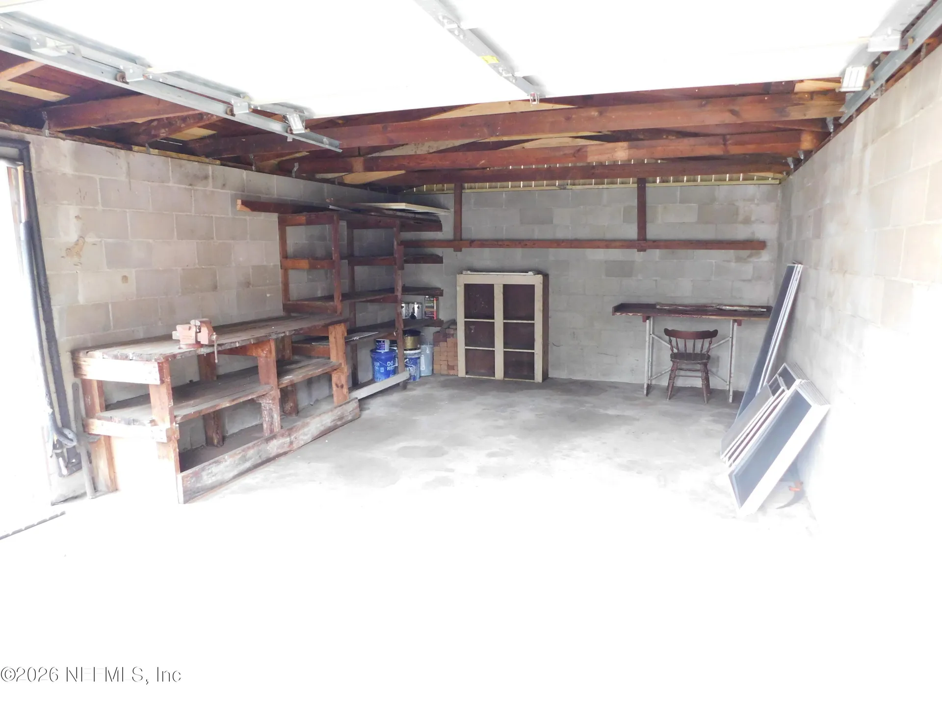 2121 Felch Avenue Jacksonville FL 32207