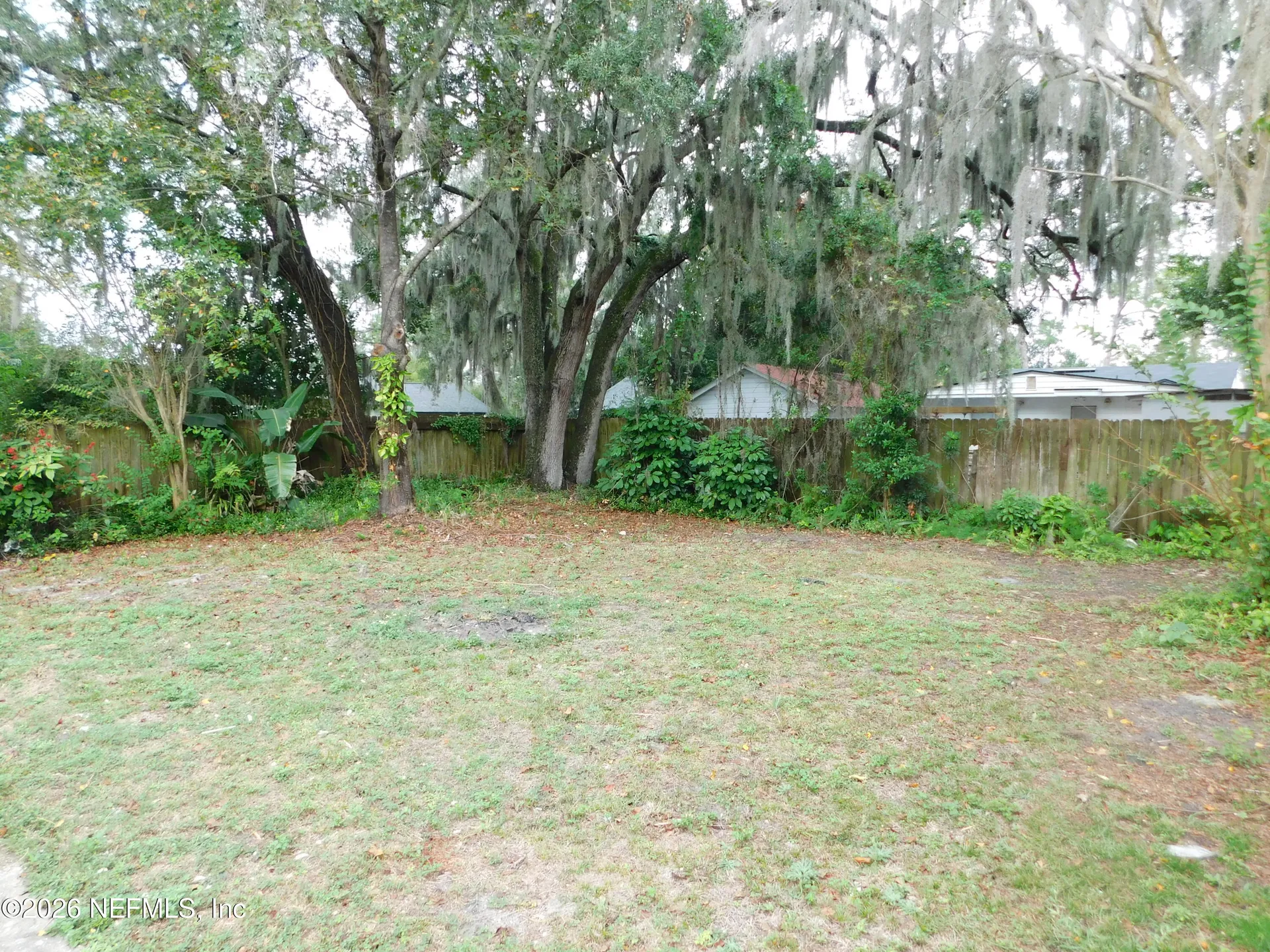 2121 Felch Avenue Jacksonville FL 32207