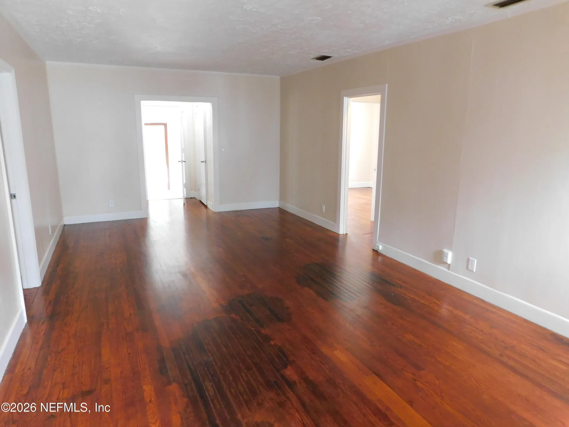 2121 Felch Avenue Jacksonville FL 32207