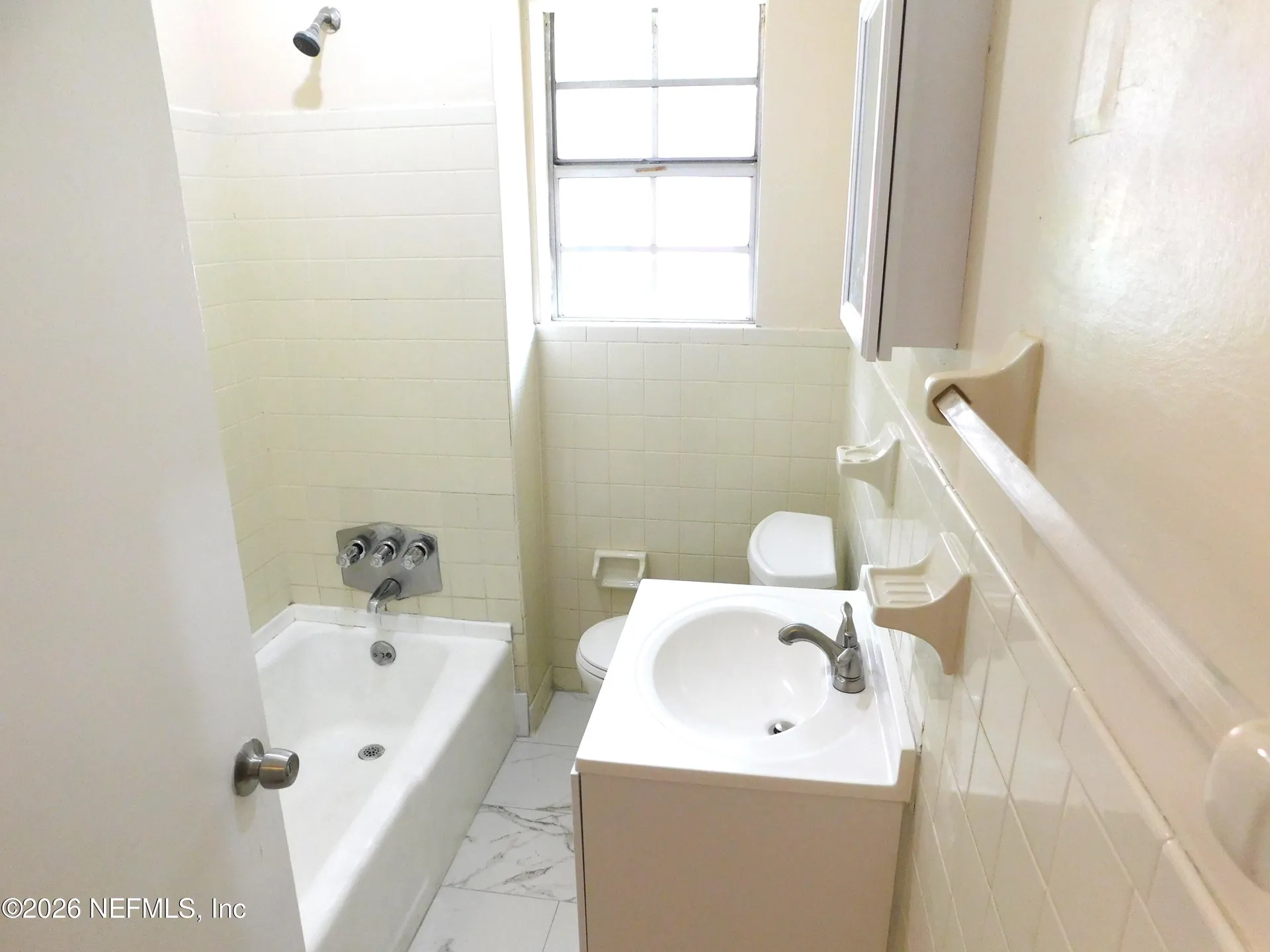 2121 Felch Avenue Jacksonville FL 32207